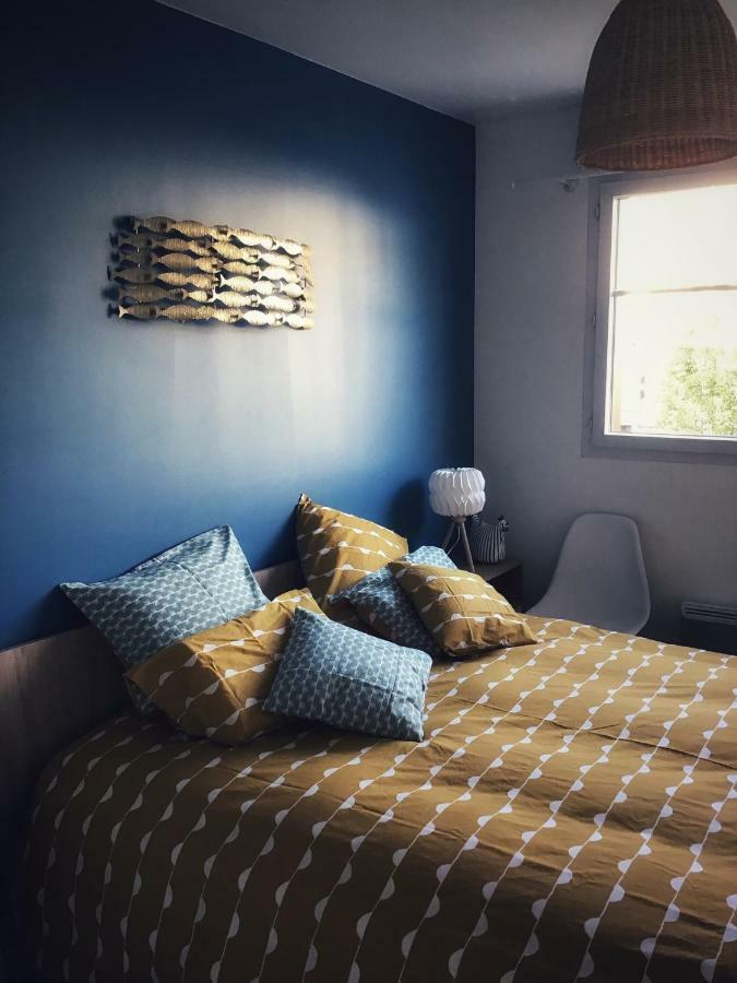 Disneyland Cosy Apartment Montévrain Kültér fotó