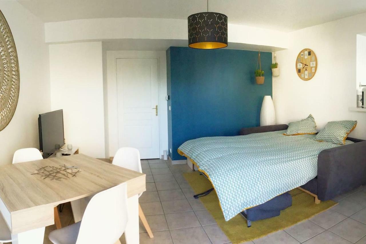 Disneyland Cosy Apartment Montévrain Kültér fotó